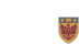 mcmaster