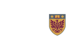 mcmaster