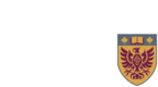 mcmaster