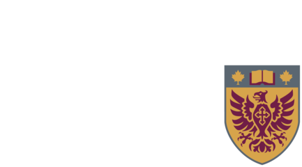 mcmaster